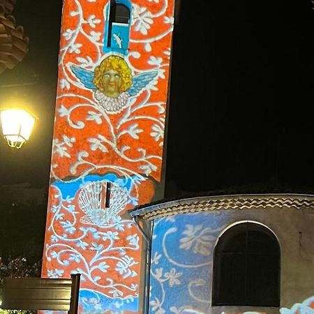Апартаменты A Deux Pas Du Palais Des Festivals , Deux Pieces Dans Le Bas Du Quartier Historique Du Suquet A Канны Экстерьер фото